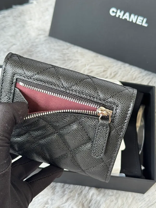 All Categories Chanel Wallet (Chanel) Chanel 82288