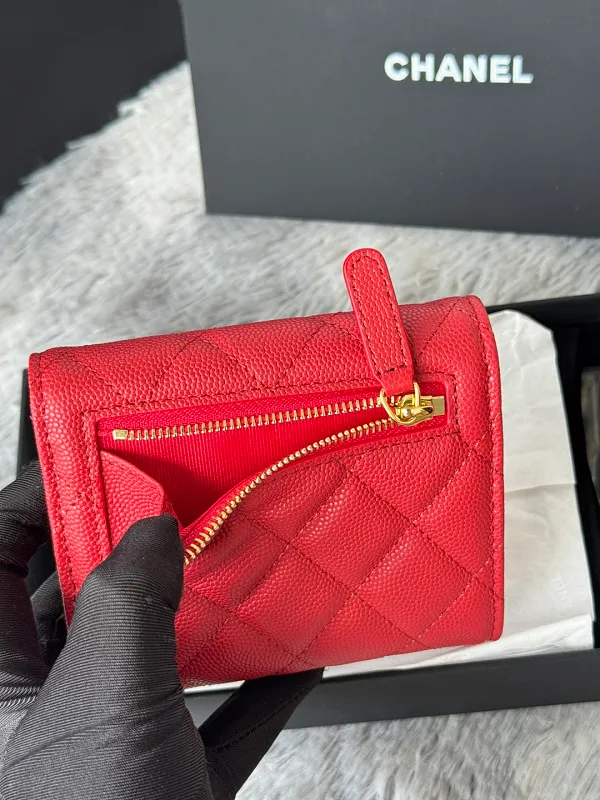 All Categories Chanel Wallet (Chanel) Chanel 82288
