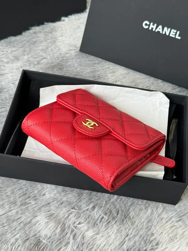 All Categories Chanel Wallet (Chanel) Chanel 82288