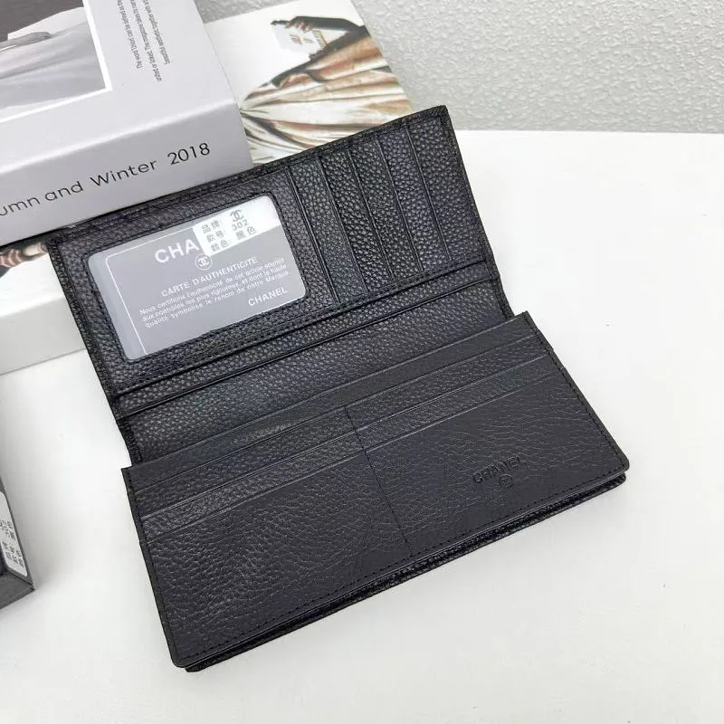 All categories Chanel Wallet (Chanel) Chanel 302