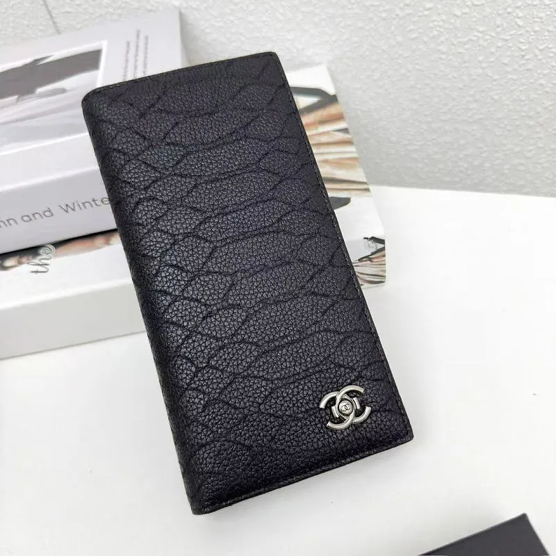 All categories Chanel Wallet (Chanel) Chanel 302