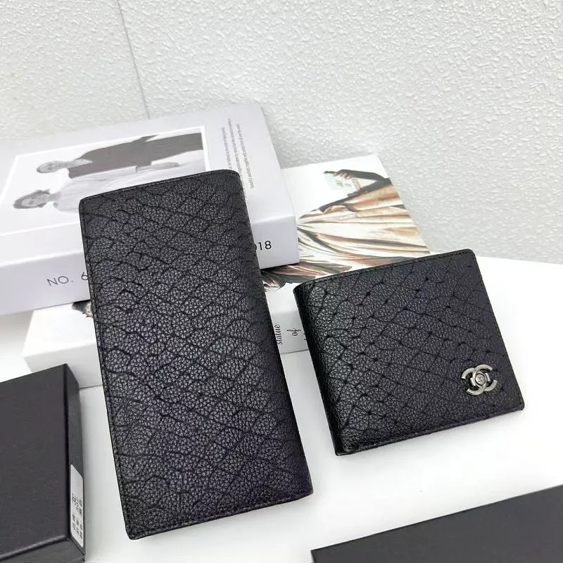 All categories Chanel Wallet (Chanel) Chanel 302