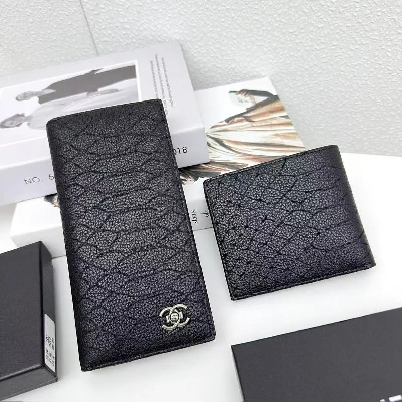 All categories Chanel Wallet (Chanel) Chanel 302