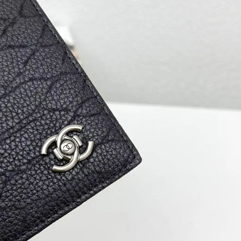 All categories Chanel Wallet (Chanel) Chanel 302