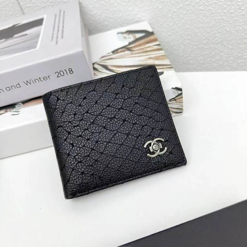 All categories Chanel Wallet (Chanel) Chanel 302