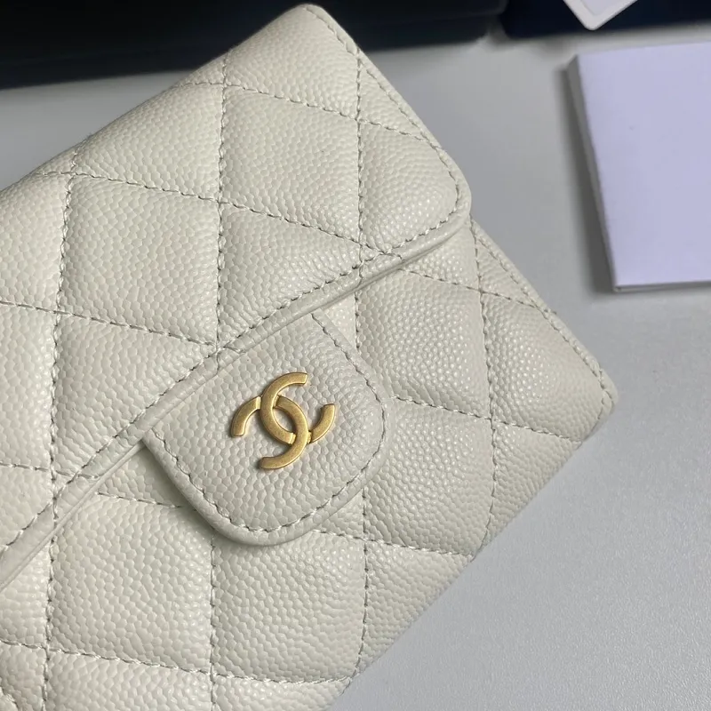 All Categories Chanel Wallet (Chanel) Chanel A82288