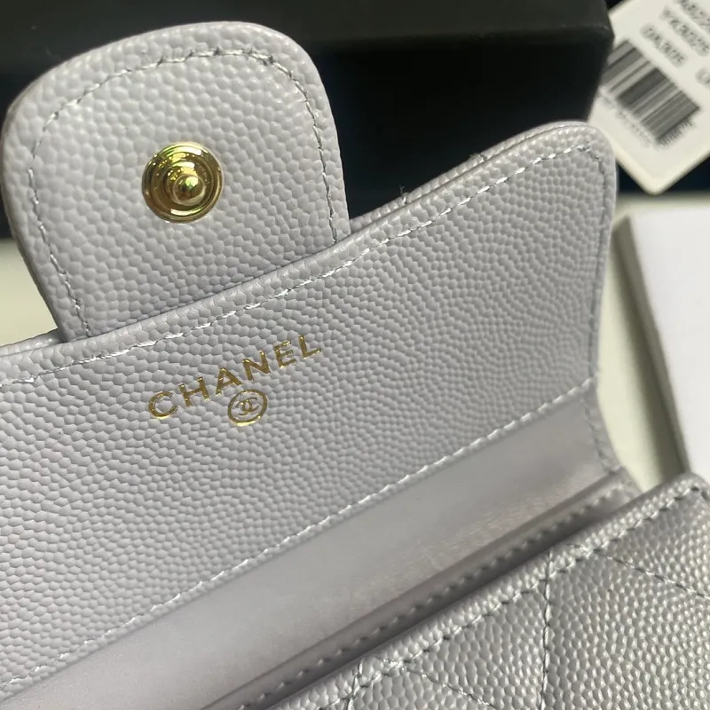 All Categories Chanel Wallet (Chanel) Chanel A82288