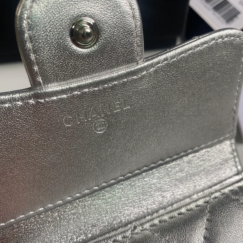 All Categories Chanel Wallet (Chanel) Chanel A82288