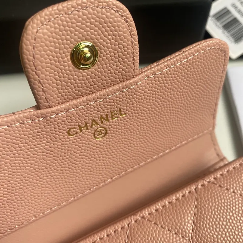 All Categories Chanel Wallet (Chanel) Chanel A82288