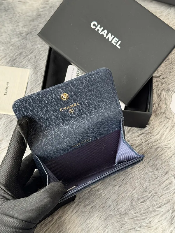 All Categories Chanel Wallet (Chanel) Chanel AP3107