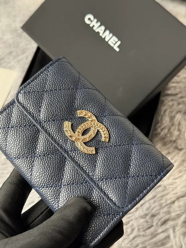 All Categories Chanel Wallet (Chanel) Chanel AP3107