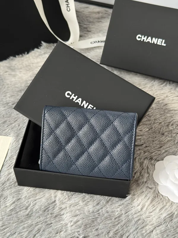All Categories Chanel Wallet (Chanel) Chanel AP3107