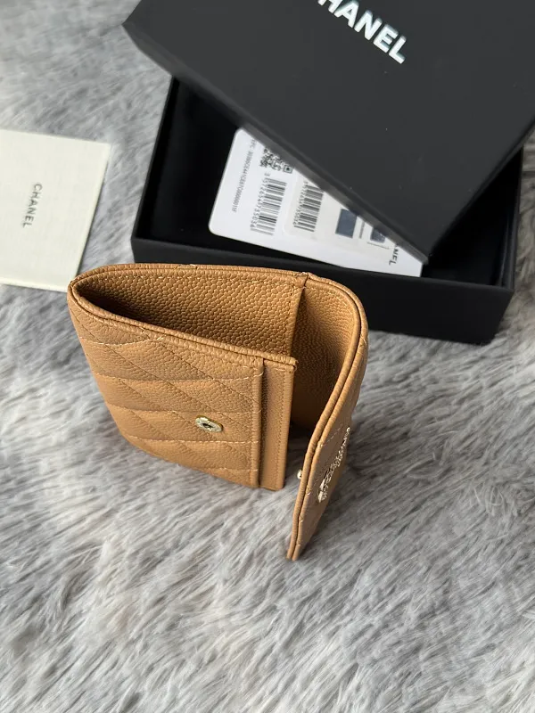 All Categories Chanel Wallet (Chanel) Chanel AP3107