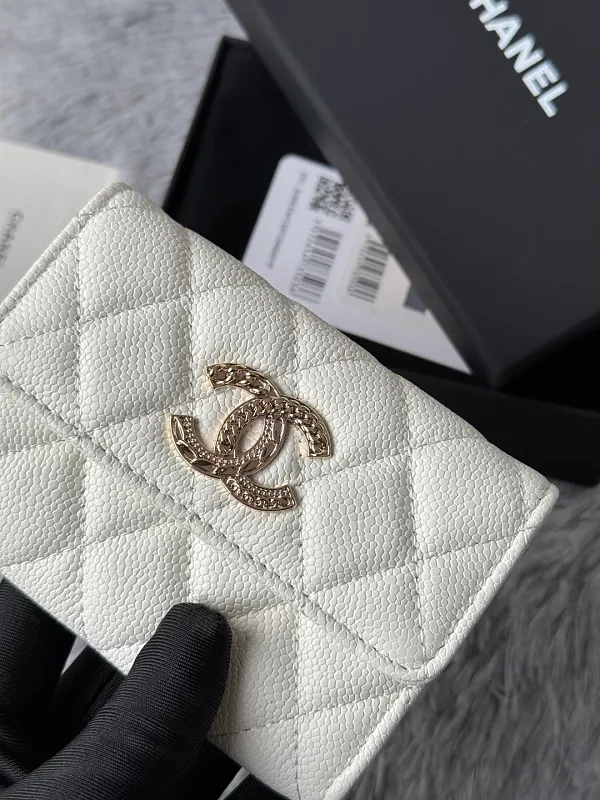 All Categories Chanel Wallet (Chanel) Chanel AP3107