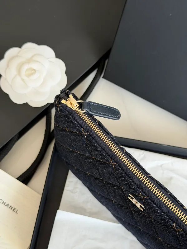 All Categories Chanel Wallet (Chanel) Chanel AP1141