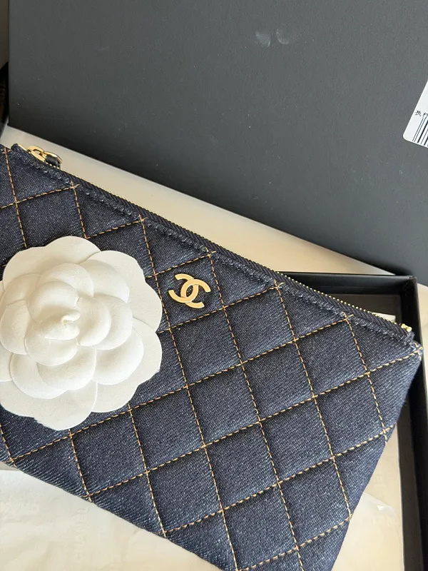 All Categories Chanel Wallet (Chanel) Chanel AP1141
