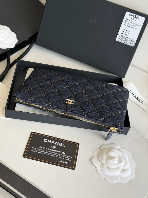 All Categories Chanel Wallet (Chanel) Chanel AP1141