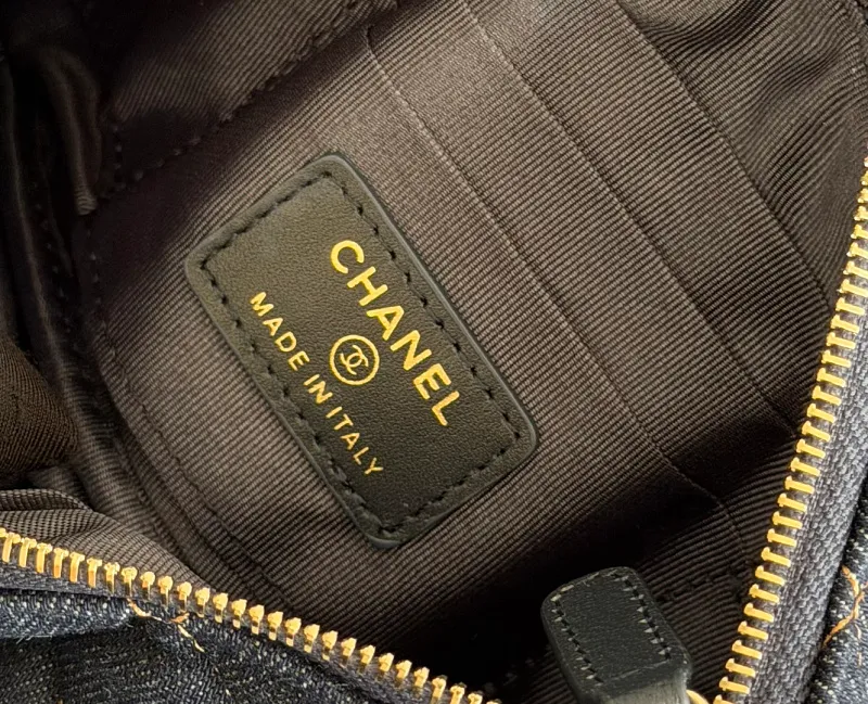 All Categories Chanel Wallet (Chanel) Chanel AP1141