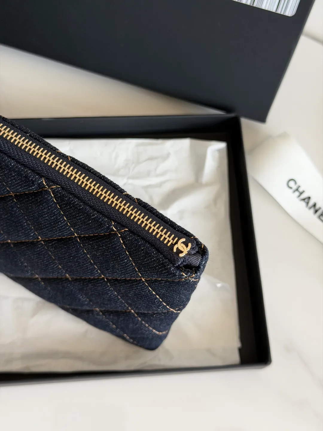 All Categories Chanel Wallet (Chanel) Chanel AP1141