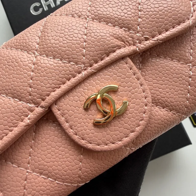 All Categories Chanel Wallet (Chanel) Chanel 50086