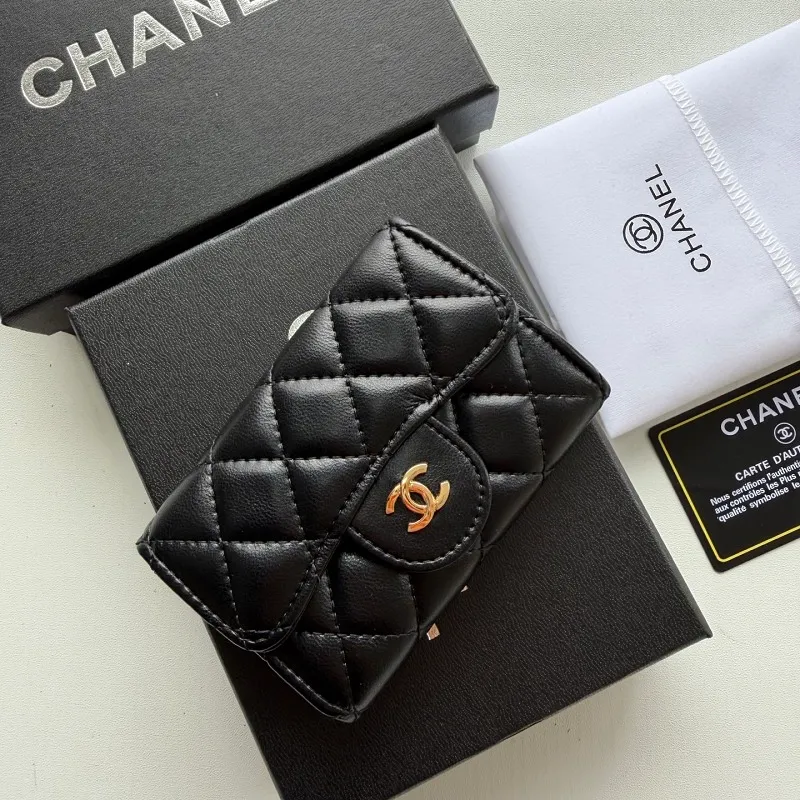 All Categories Chanel Wallet (Chanel) Chanel 50086