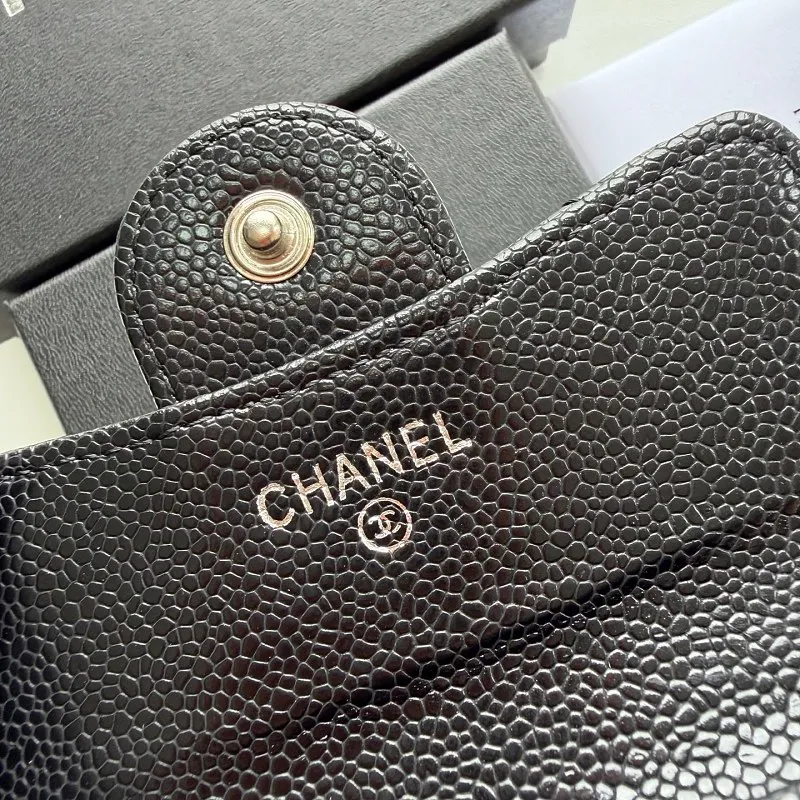 All Categories Chanel Wallet (Chanel) Chanel 50086