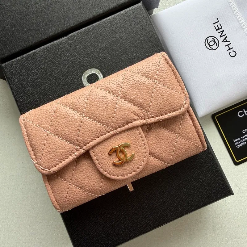All Categories Chanel Wallet (Chanel) Chanel 50086