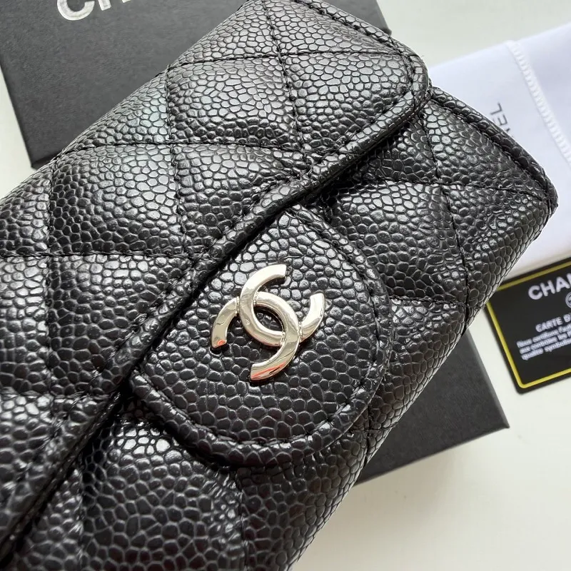 All Categories Chanel Wallet (Chanel) Chanel 50086