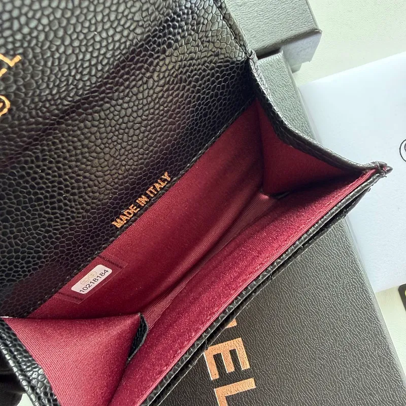 All Categories Chanel Wallet (Chanel) Chanel 50086