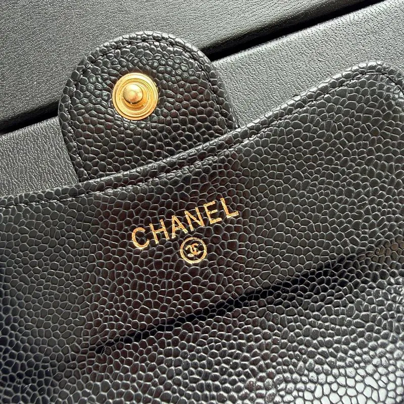 All Categories Chanel Wallet (Chanel) Chanel 50086