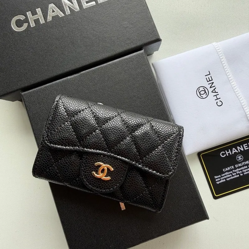 All Categories Chanel Wallet (Chanel) Chanel 50086