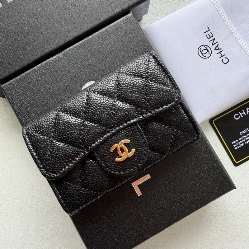 All Categories Chanel Wallet (Chanel) Chanel 50086