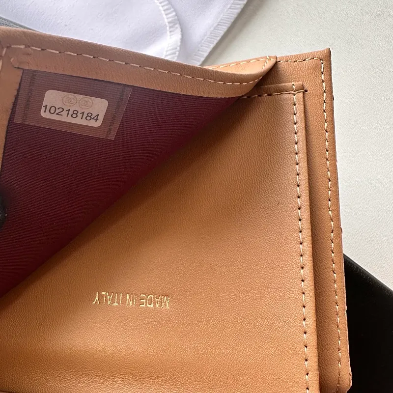 All Categories Chanel Wallet (Chanel) Chanel 50086