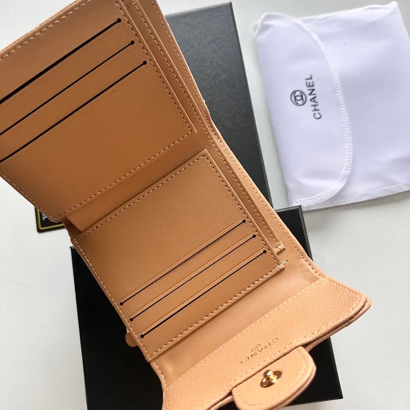 All Categories Chanel Wallet (Chanel) Chanel 50086