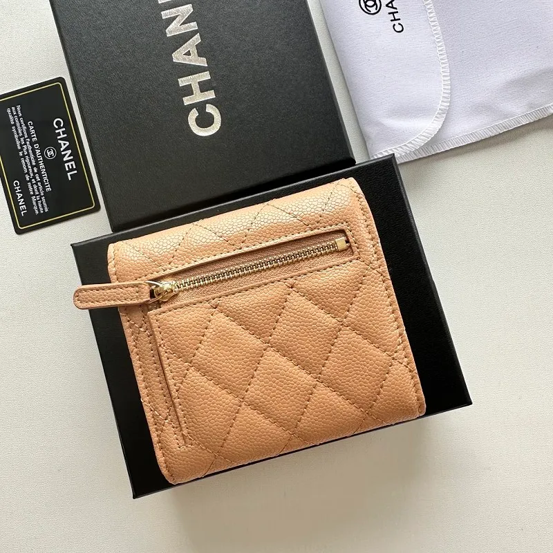 All Categories Chanel Wallet (Chanel) Chanel 50086