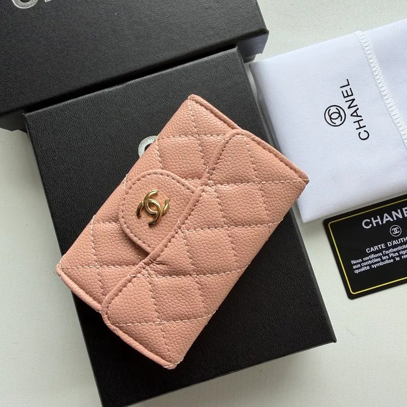 All Categories Chanel Wallet (Chanel) Chanel 50086