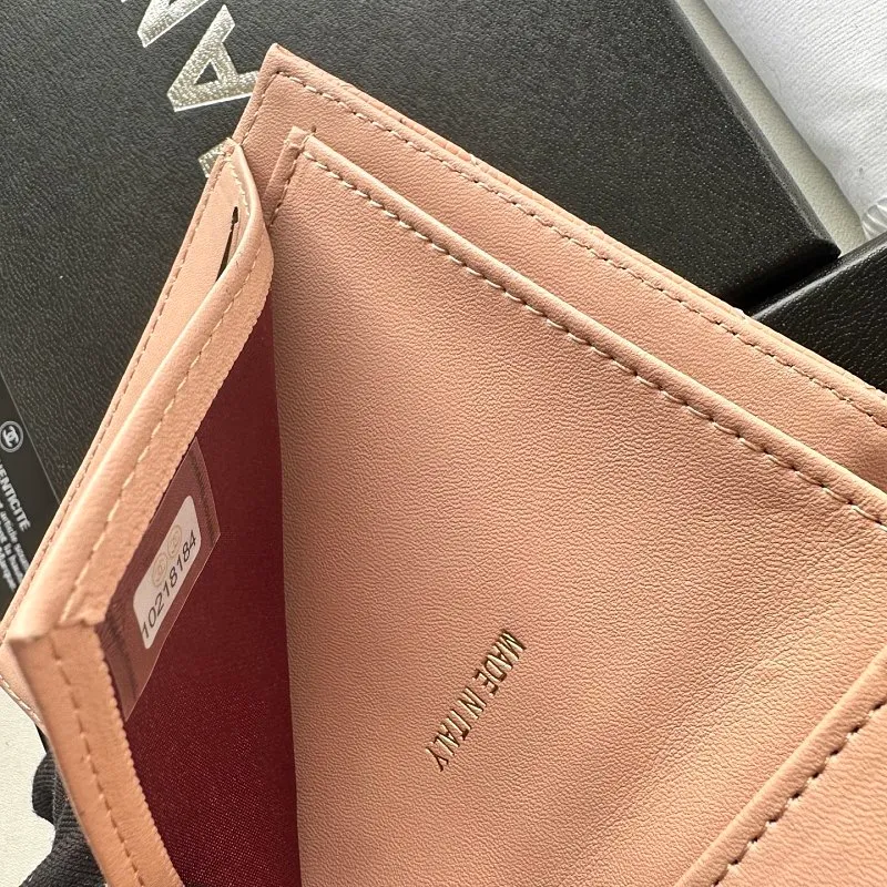 All Categories Chanel Wallet (Chanel) Chanel 50086