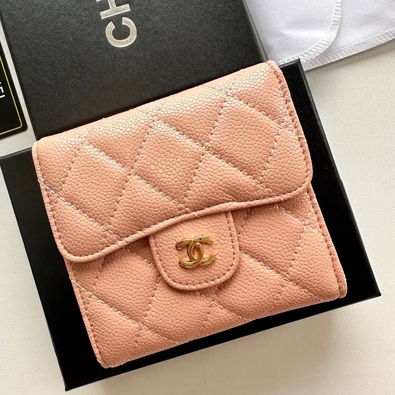 All Categories Chanel Wallet (Chanel) Chanel 50086