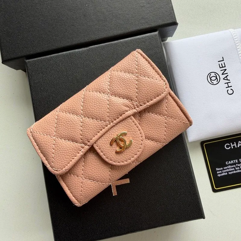 All Categories Chanel Wallet (Chanel) Chanel 50086