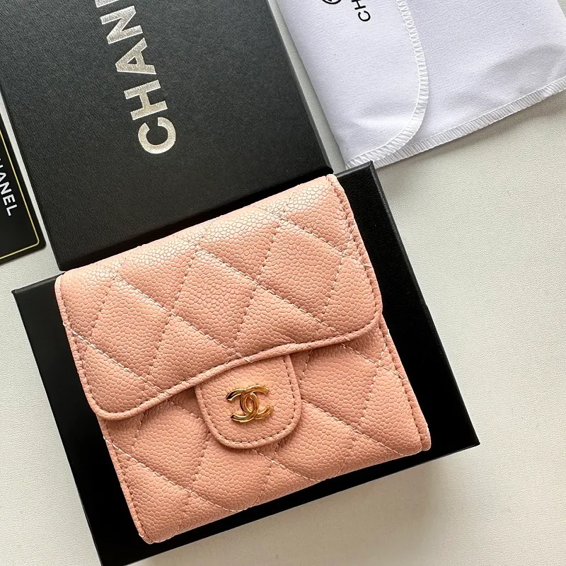 All Categories Chanel Wallet (Chanel) Chanel 50086