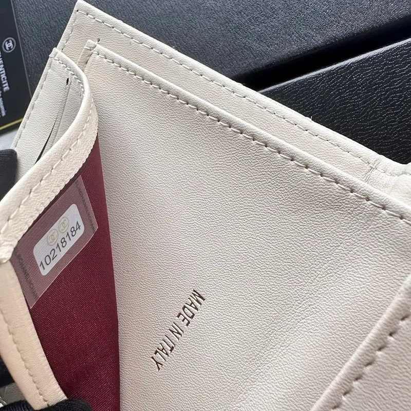 All Categories Chanel Wallet (Chanel) Chanel 50086