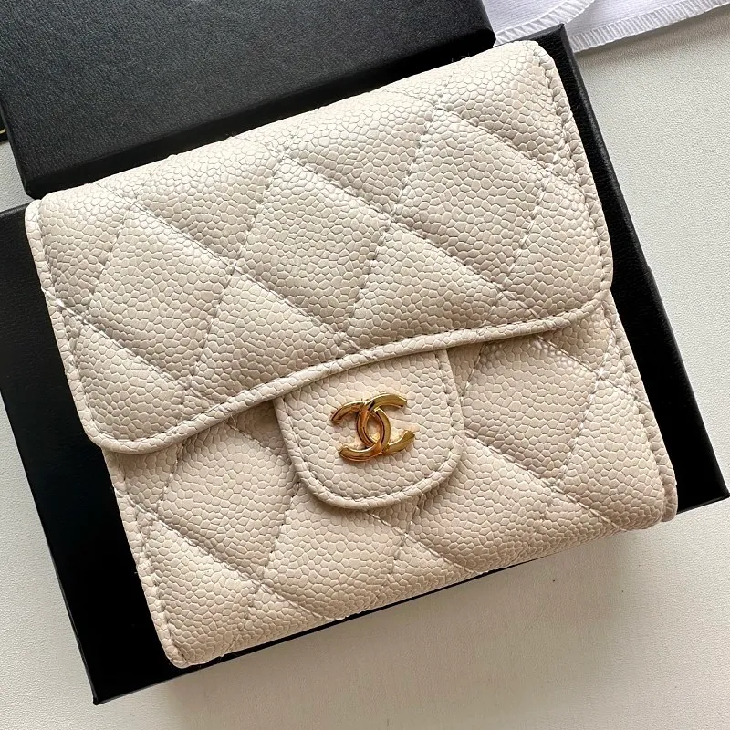 All Categories Chanel Wallet (Chanel) Chanel 50086
