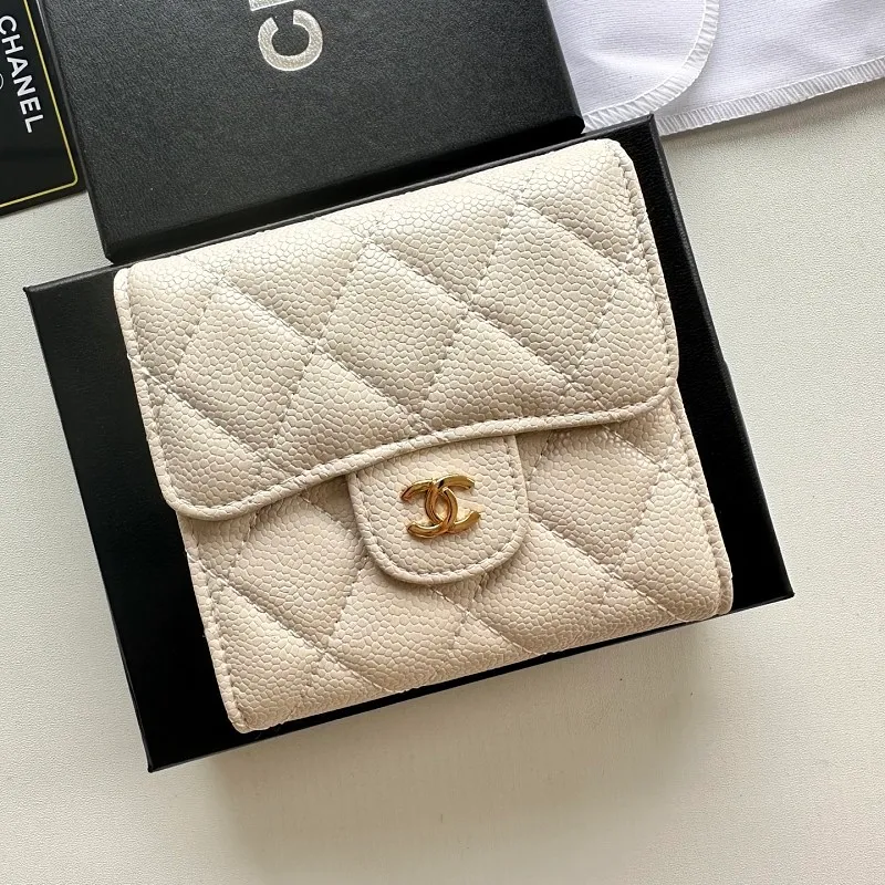 All Categories Chanel Wallet (Chanel) Chanel 50086