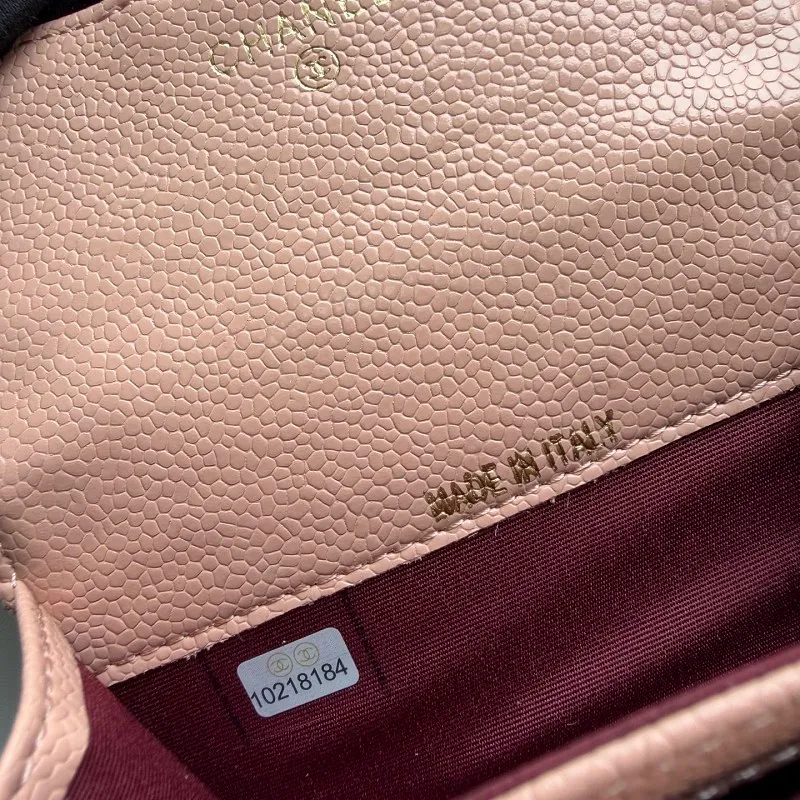 All Categories Chanel Wallet (Chanel) Chanel 50086
