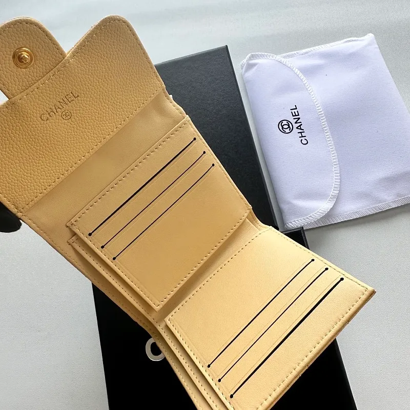 All Categories Chanel Wallet (Chanel) Chanel 50086