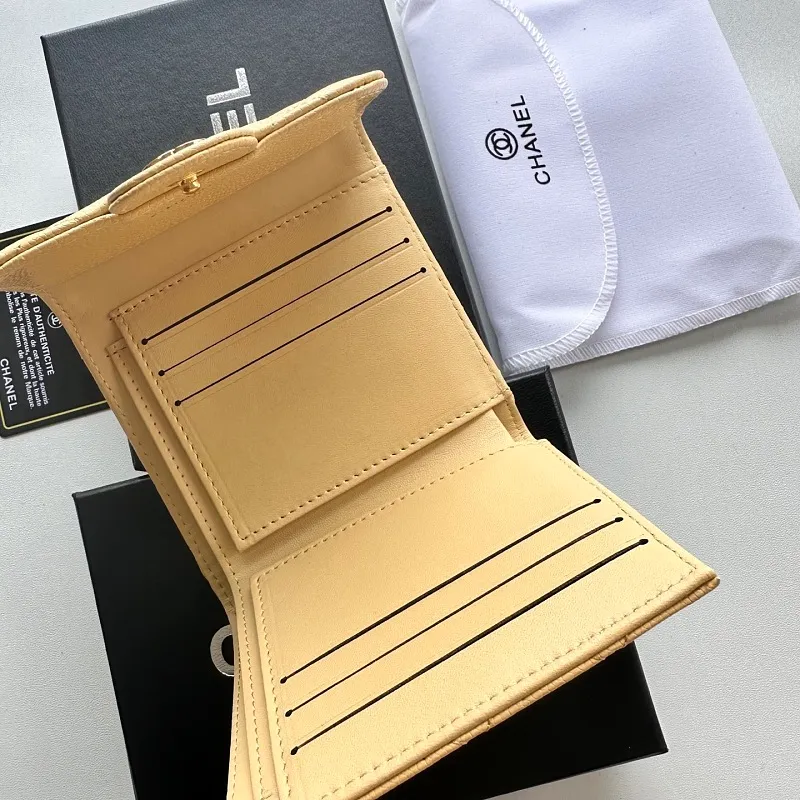 All Categories Chanel Wallet (Chanel) Chanel 50086