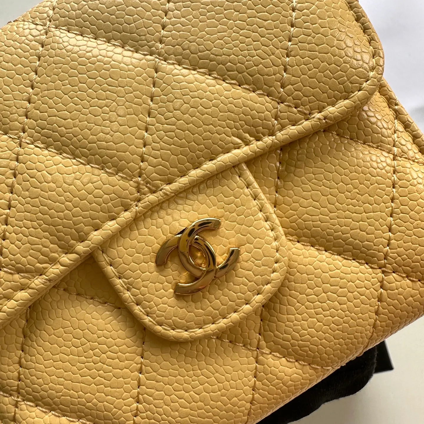All Categories Chanel Wallet (Chanel) Chanel 50086