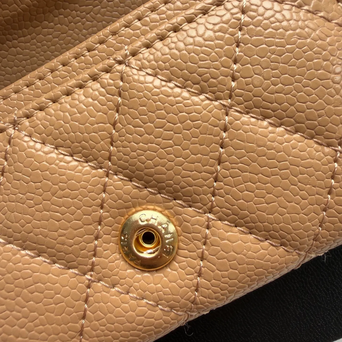 All Categories Chanel Wallet (Chanel) Chanel 50086