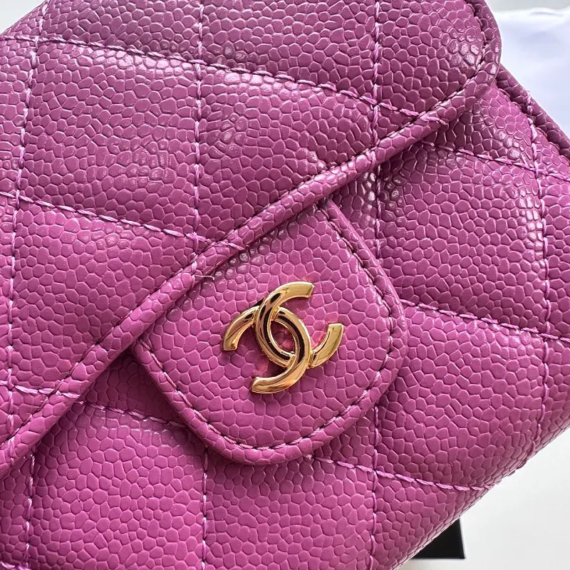 All Categories Chanel Wallet (Chanel) Chanel 50086
