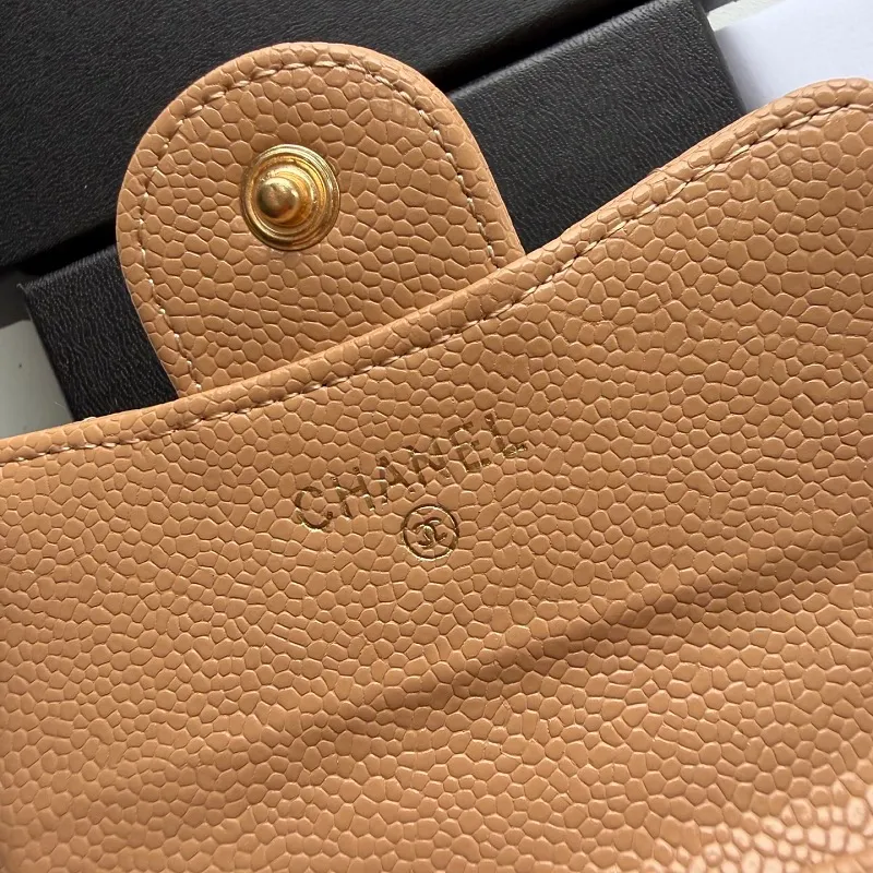All Categories Chanel Wallet (Chanel) Chanel 50086